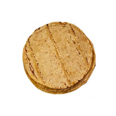La Fonda Fresh Traditional Corn Tortillas 15cm, 500g